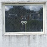 Avis technique obtenu pour le vitrage d’IMMOBLADE