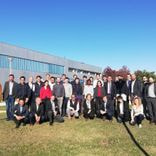 BIM4Ren : le BIM pour une rénovation rapide et efficace