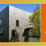 Confort d’été : comment assurer le confort des usagers avec des solutions durables et responsables ?