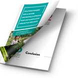 Nature4Cities :  De nouveaux outils disponibles pour ramener la nature en ville