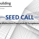 11 PME françaises distinguées par le projet H2020 METABUILDING