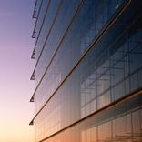 METABUILDING Labs : Vers le premier réseau européen d’innovation ouverte pour le développement et les tests de solutions d’enveloppes du bâtiment