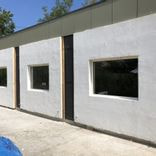 IMMOBLADE x NOBATEK/INEF4 : une relation à long terme