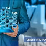 METABUILDING : Booster l’innovation des PME