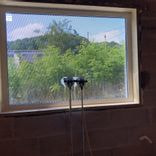 Le Ministore d’IMMOBLADE sélectionné par la fondation Solar Impulse