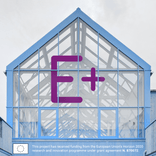 CULTURAL-E : quand la culture s’invite en phase conception