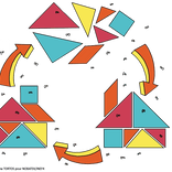 DigitalDeConstruction : le numérique pour optimiser la déconstruction et favoriser le réemploi