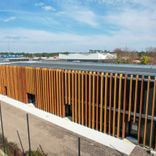 FDES & écoconception réussies pour Dassé