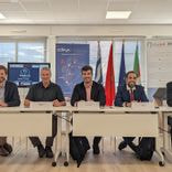 Lancement du premier méta-cluster transnational d’innovation pour l’environnement bâti durable