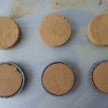 La terre crue : de la caractérisation à l’application