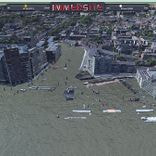 SHELTER : anticiper les impacts du changement climatique sur le patrimoine historique des villes