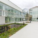 Nouvelles intelligences artificielles pour le pilotage, l’exploitation et la maintenance des bâtiments tertiaires