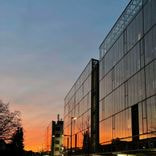 Matinale : Double peau & rénovation