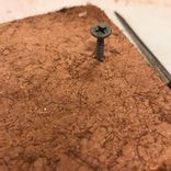 Terre, laine de mouton, moelle de tournesol : vers des systèmes constructifs bas carbone