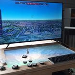 Résilience des territoires : 300 solutions pour faire face aux risques climatiques