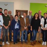 AMO Environnementale Performancielle : Maison de santé pluridisciplinaire à Bagnères-de-Luchon (31)