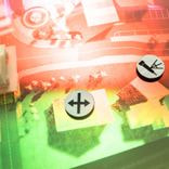 Aménagement urbain et concertation : Nouveau partenariat entre la ville d’Anglet (64) et NOBATEK/INEF4