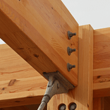 lamécol panneaux bois