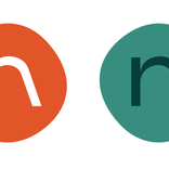 Une nouvelle identité visuelle pour NOBATEK