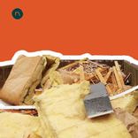 NOBATEK analyse les FDES de la base INIES et révèle les idées reçues