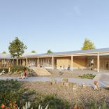 Rénovation énergétique des bâtiments scolaires : 4 projets en Nouvelle-Aquitaine