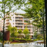 Évaluation des performances de la végétalisation des aménagements urbains – Appel à Manifestation d’Intérêt