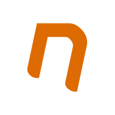 monogramme nobatek