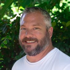 portrait fabian bertocchi