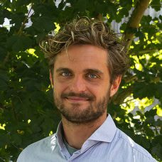 portrait maxime comminges