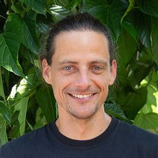 portrait photo baptiste durand estebe