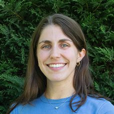 portrait alice cavalerie