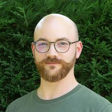 portrait thomas lopes