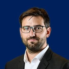 portrait web pierric martin