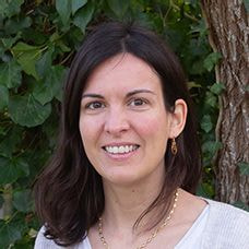 portrait photo caroline busquet