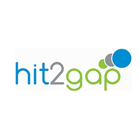 logo_hit2gap