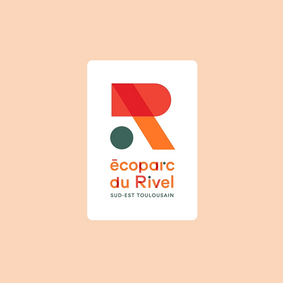 logo ecoparc rivel