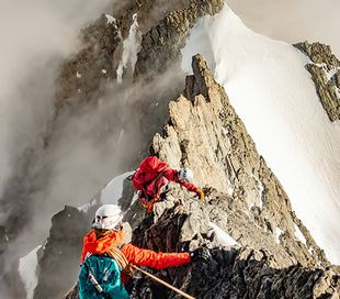 vignette illustration développement produits