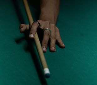 photo illustration conseil et outillage des organisations