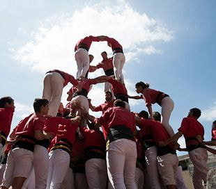 photo illustration assistance maîtrise ouvrage et ingénierie