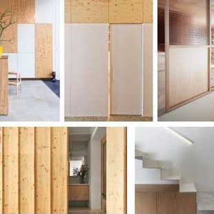 Expérimentation d'une démarche zéro déchet pour les bâtiments de Domofrance