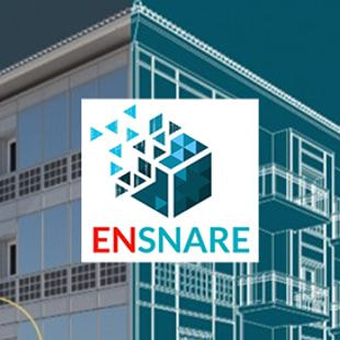 projet européen ENSNARE
