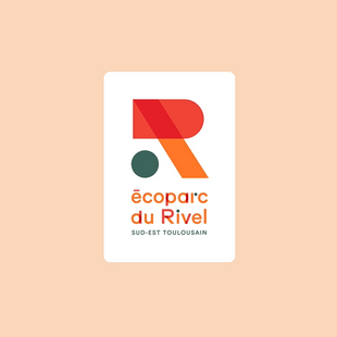 logo ecoparc rivel