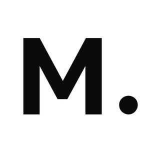 logo outil évaluation maturoscope