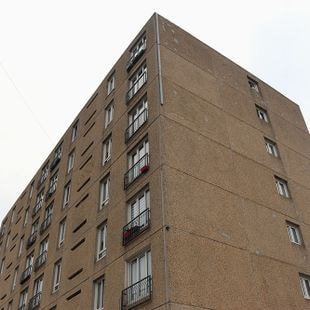 Res-LOGIREP-Garges-lès-Gonesse_web