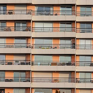 pexels-jan-van-der-wolf-batiment-residence