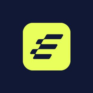logo edubat