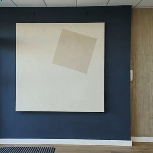SAP Peinture Absolin