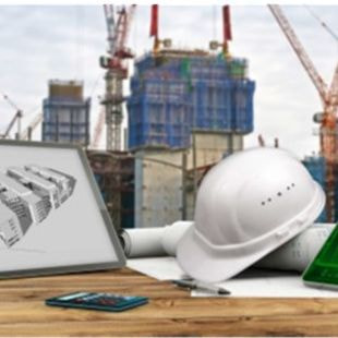 built2spec photo de chantier