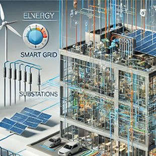 flexibilité électrique dans les bâtiments