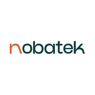 logo nobatek miniature